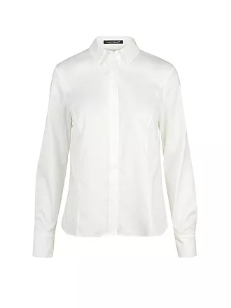 LUISA CERANO | Bluse | 